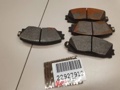 �������� ��������� ������� Lifan X50 2015- [SA35001] SA35001 ����