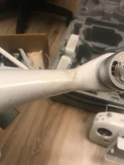DJI Phantom 4 Pro. � ������� ����