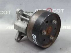 ����� ������� Jaguar XF 2008-2011 C2S51205 C2S51205 ����