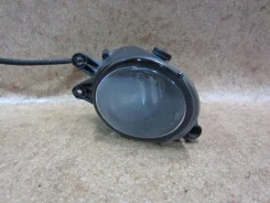 ���� ��������������� ������ Volvo S40 2004-2012 31213176 31213176 ����