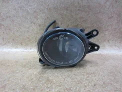 ���� ��������������� ����� Volvo S40 2004-2012 31213175 31213175 ����