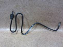    Volvo S40 2004-2012 1746650 1746650 