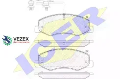 ������� ��������� ICER 142000 142000 ����