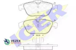 ������� ���� ���� MB w204 s204 C180 C200Cdi ICER 181863 181863 ����