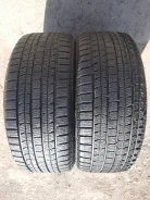 Streamstone SW705. ������, ��� �����, 2021 ���, �/�, ����� 5 % ����