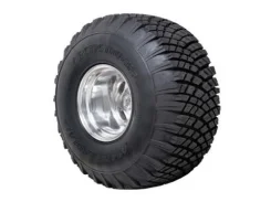Arctic Trucks