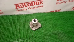 ������ �������������� ������� ����� LHD FORD CV6C3D070KR CV6C3D070KR ����