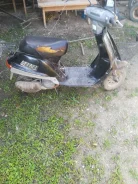 Yamaha Mint. 49����. ��., ������ �� �� ����