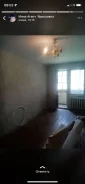 1-���������, �����������, ����� ��������� 19. ���������� ����� ������ �����������, ������� ����, 40���.��. (����), 1/5 ����. ��� ������� ����