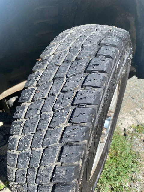 Mitsubishi Pajero Mini. ��������, 4wd, ������, 132����. �� ����