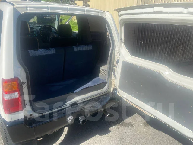 Mitsubishi Pajero Mini. ��������, 4wd, ������, 132����. �� ����