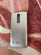 LG Spirit H422. �/�, �������, 3G, Dual-SIM ����