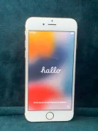 Apple iPhone 6s. �/�, 64 ��, �������, 4G LTE ����