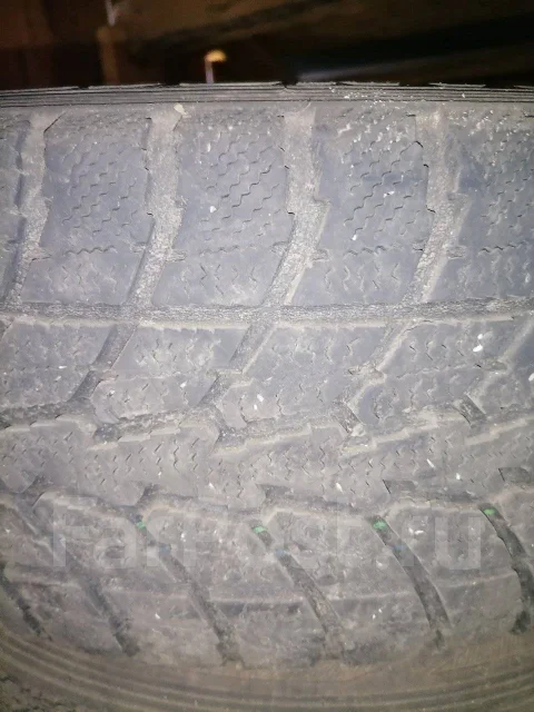 K&K R1. x16", 5x114.3 ����