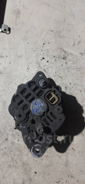 ��������� MD111148 ����