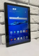 Huawei ����