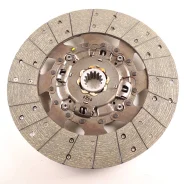 ���� ��������� ISD098U 8-97362-235-0 T-Clutch 8973622350 ����