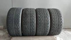 Triangle TR968. ������, 2013 ���, �/�, ����� 10 % ����
