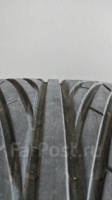 Triangle TR968. ������, 2013 ���, �/�, ����� 10 % ����