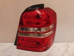 ������ ������ Toyota Kluger V/Highlander 00-03� ������ ������ 48-24 ����