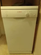 Bosch ����