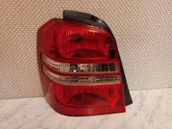 ������ ����� ������ Toyota Kluger V/ Highlander 00-03� ������ ������ 48-24 ����