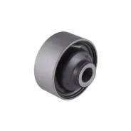 ����������� ������ �������� Jikiu BH23024 BH23024 ����