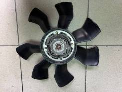 ���������� Nissan VQ20, VQ25, VQ30, VQ35 21082AG200 ����