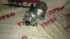 ������� Toyota 2Y / 3Y / 2RZ 1RZ 28100-75030 ����