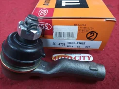 ������� ���������� SE4731 48520-27N25 (555 ������) ����