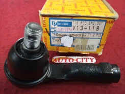 ������� ���������� SE4731 48520-27N25 (Paraut������) ����