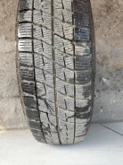 Bridgestone Ice Partner. ������, ��� �����, �/�, ����� 10 % ����