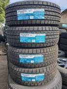 Goform W705. ������, ��� �����, 2026 ���, ����� ����