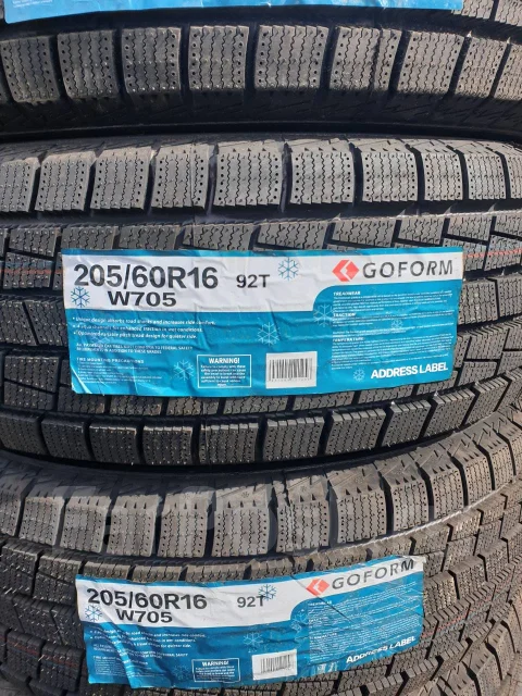 Goform W705. ������, ��� �����, 2026 ���, ����� ����