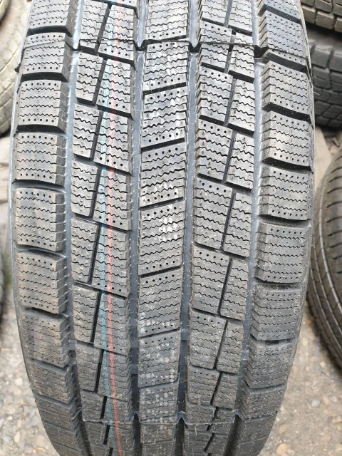 Goform W705. ������, ��� �����, 2026 ���, ����� ����