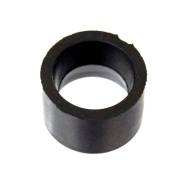 ���������� ������ ���������� Yamaha 115-250, F75-275 6E5-44365-00 ����