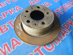 ���� ��������� Fiat Ducato 250/Citroen Jumper III/Boxer III ������� 1607880580 1607880580 ����