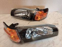 ���� �������� 12-411 Toyota Corolla 95-97� AE110 ������ ������ 12411 ����