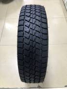 Forward Professional 219. �����������, 2026 ���, ����� ����
