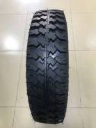 Forward Professional 139. ����� at, 2022 ���, ����� ����