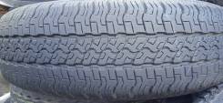Bridgestone SF-381. ������, �/�, ����� 10 % ����