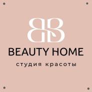  - .   ..  beauty home.   23 . 2 