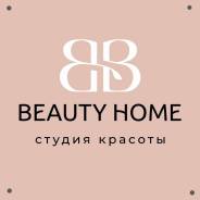   .   ..  beauty home.   4 