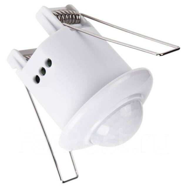   ,  02, 360, 500 , 10-2000 , 6 , 10-420 . REXANT 