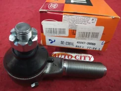 ������� ���������� SE2361 L 45047-29035 45047-29036 45047-29095 (555������) ����