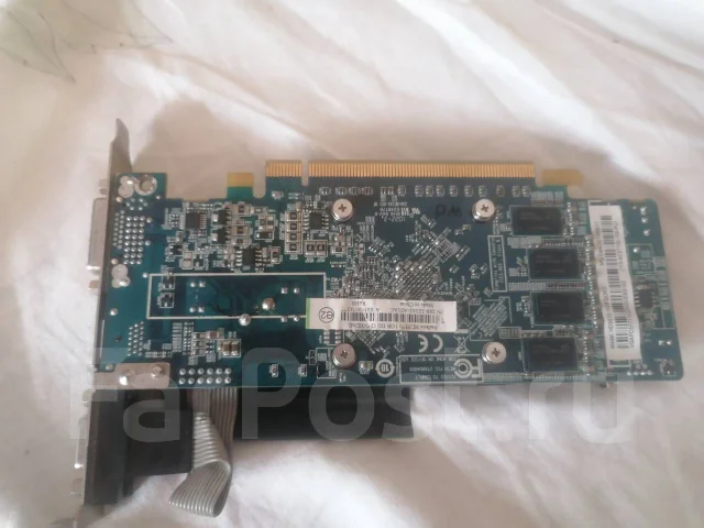 Radeon RX 5500 ����