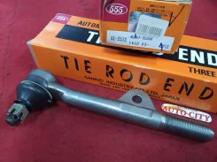 ������� ���������� SE2572 45047-35050 (555������) ����
