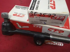 ������� ���������� SE2572 45047-35050 CET-58 (CTR�����) ����