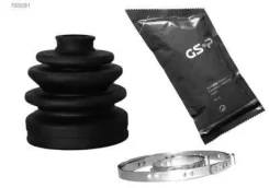 ������� ���� GSP 780081 780081 ����