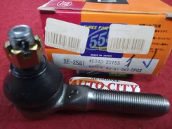 ������� ���������� SE2581 45046-39155 (555 /Safety������) ����